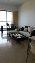 marina-bay-residences photo thumbnail #14